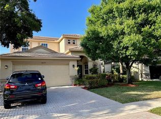 10237 Clubhouse Turn Rd, Lake Worth, FL 33449