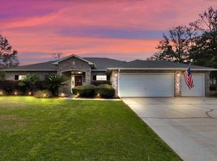 7049 Lago Mirada Dr, Navarre, FL 32566