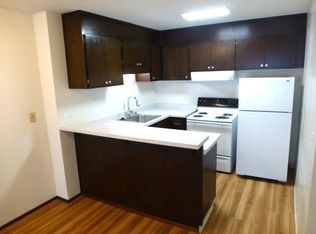 410 Bellevue Ave #303, Oakland, CA 94610