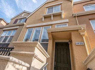 4456 Laird Cir, Santa Clara, CA 95054