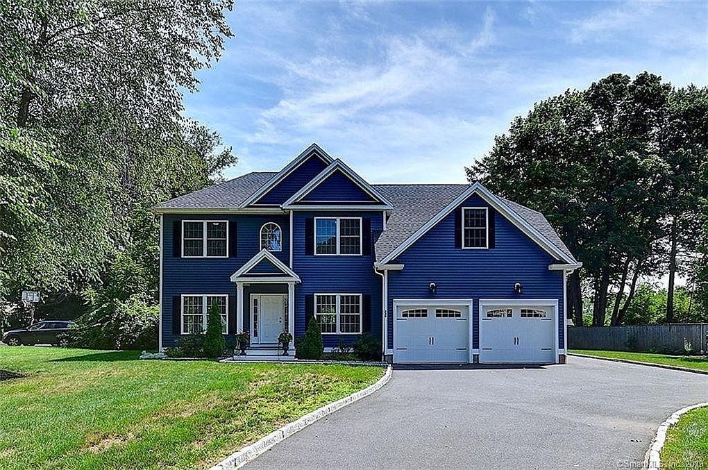 230 N Main St, West Hartford, CT 06107 Zillow