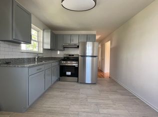 3 April Ln #B, Norwalk, CT 06850