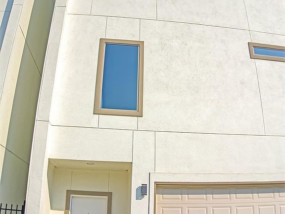 2nd image of 3911 Griggs Rd