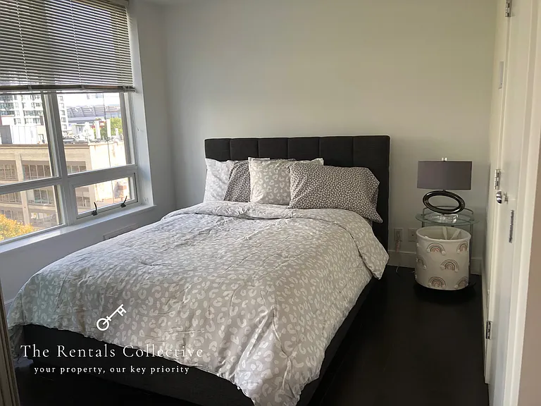 1055 Homer St #705 — Photo 12
