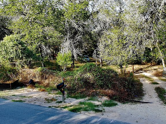 3rd image of 23798 Mathis Rd Lot 12 LOT 12