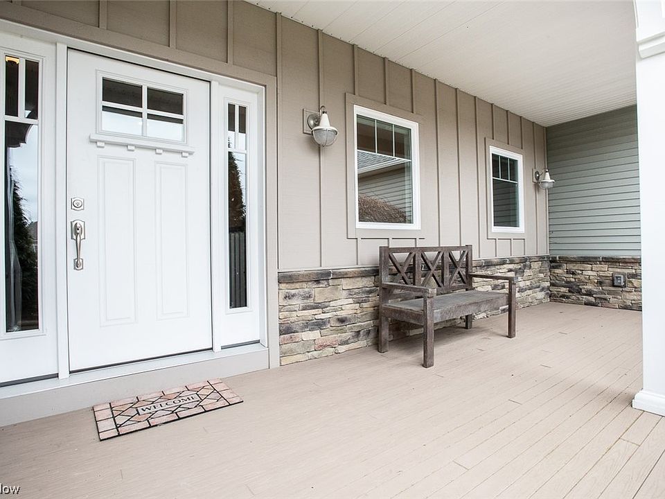 6560 Logans Run, Medina, OH 44256 Zillow