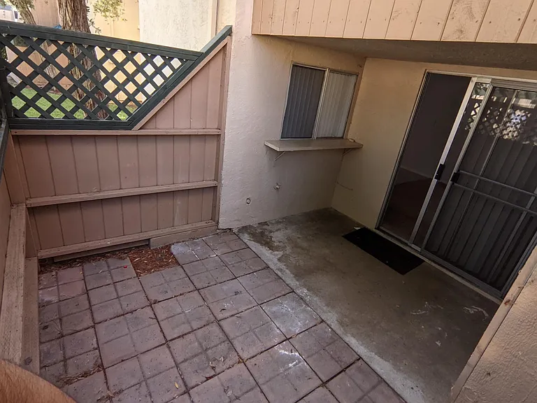 8769 Lake Murray Blvd #1 — Photo 1