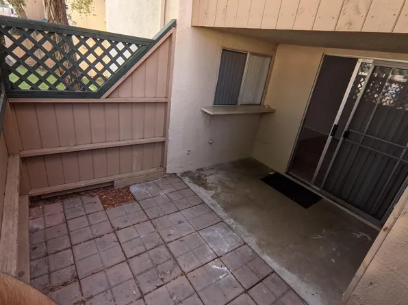 8769 Lake Murray Blvd, San Diego, CA