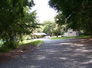 19383 SW 77th Loop, Dunnellon, FL 34432