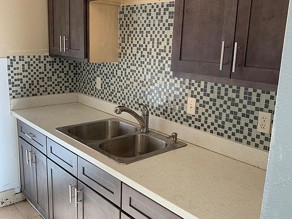 2nd image of 3067 Sienna Dr