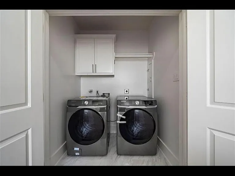 1521 Laird St #C — Photo 20