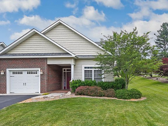 4th image of 613 Palmer Dr