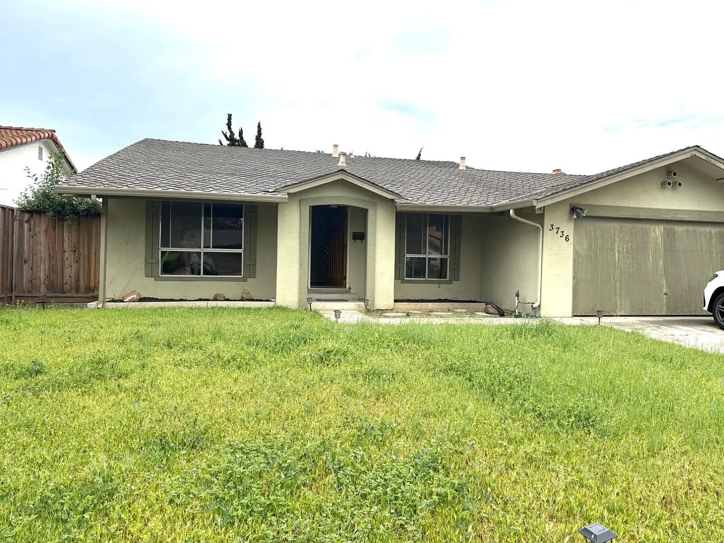 3736 Eastwood Cir photo 1
