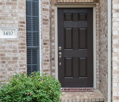 3rd image of 1410 Gator Creek Dr