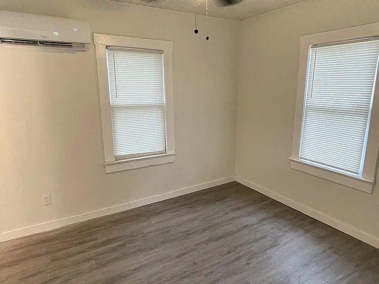 10005 N Arden Ave #A — Photo 12