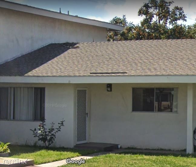 1st image of 3504 W Mungall Dr APT 3