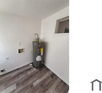 1490 Polk St — Photo 14