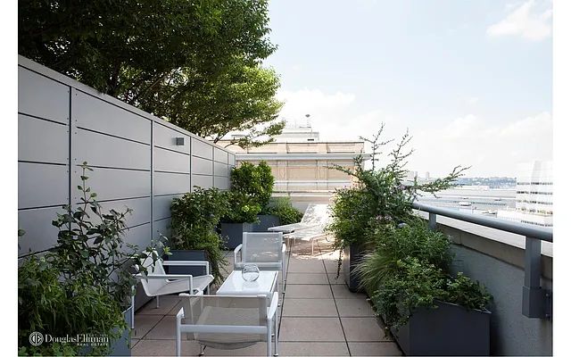 Rented by Douglas Elliman | media 40