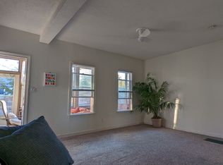609 Van Buren Ave, Saint Paul, MN 55103