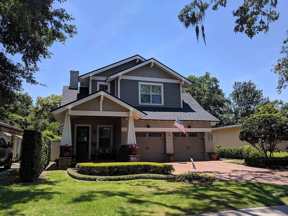 1st image of 1420 Oneco Ave