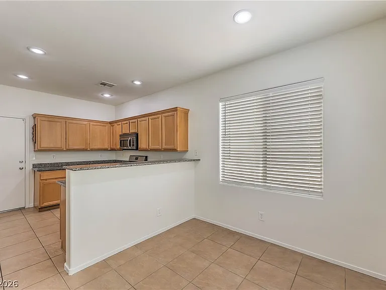 10939 Paradise Rd — Photo 10