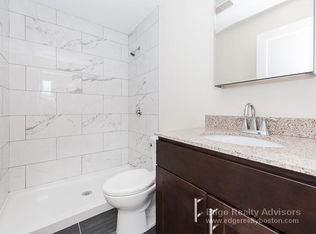 472 Fulton St #1, Medford, MA 02155