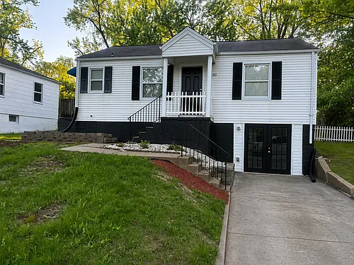 10185 Winkler Dr Photo 1