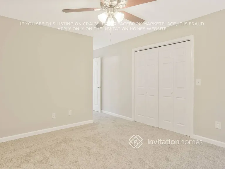 1241 Waterton Trl — Photo 12