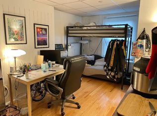 405 Beacon St APT C, Boston, MA 02115