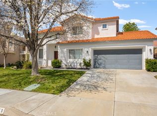 31430 Heitz Ln, Temecula, CA 92591