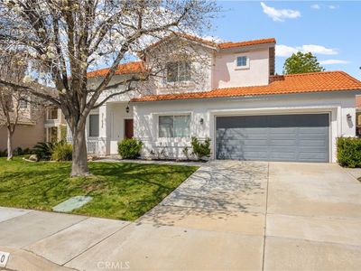 31430 Heitz Ln, Temecula, CA, 92591