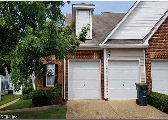 1st image of 4224 Falcon Creek Dr