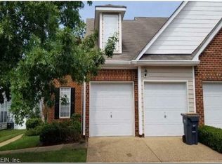 4224 Falcon Creek Dr, Williamsburg, VA 23188