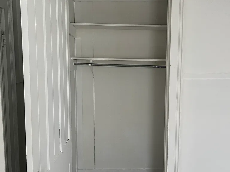 424 N Lebanon St #424 — Photo 6