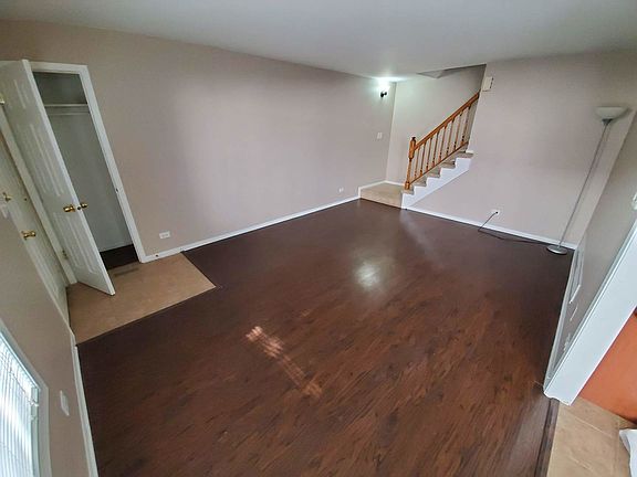 4th image of 6256 Kit Carson Dr #1615-3