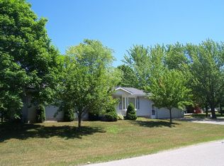 515 Wren Dr, Alpena, MI 49707