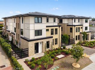 828 Sunset #A, Arcadia, CA 91007