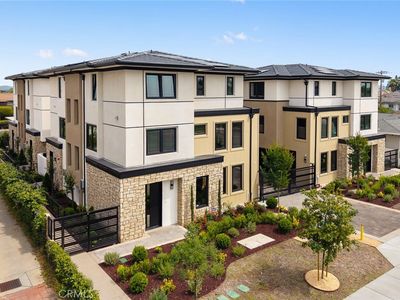828 Sunset #A, Arcadia, CA, 91007
