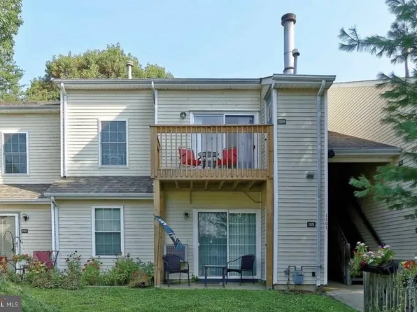 1106 Tristram Cir, Mantua, NJ 08051