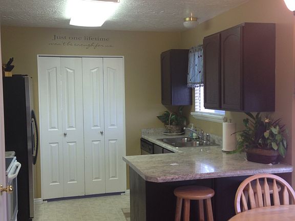 3rd image of 3397 Marjorie Ct