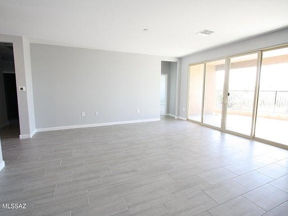 3rd image of 14616 E Old Owl Creek Ct