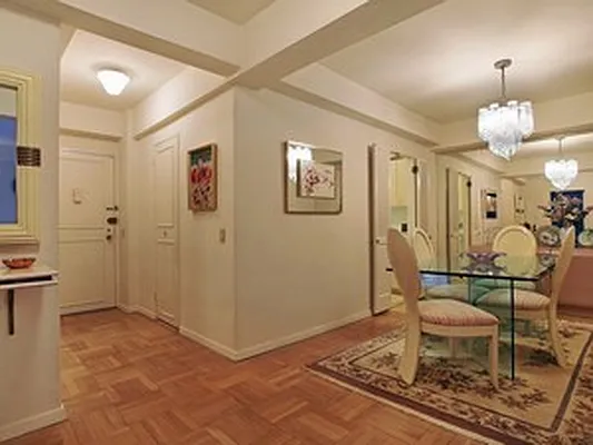 Sold by Corcoran | media 4