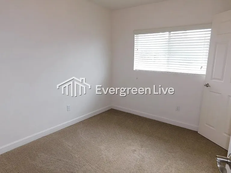 49 Marella Ct — Photo 12