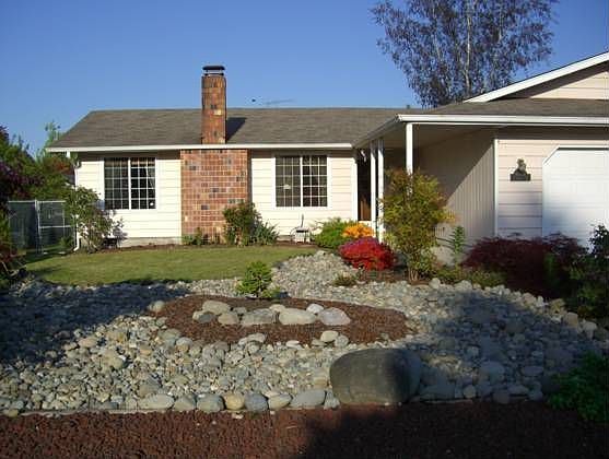 1st image of 6222 E Sarazen St SE