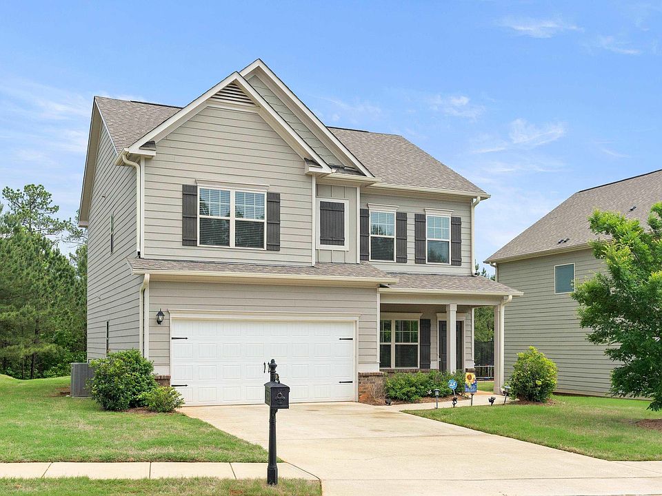 1st image of 255 Lakeridge Dr
