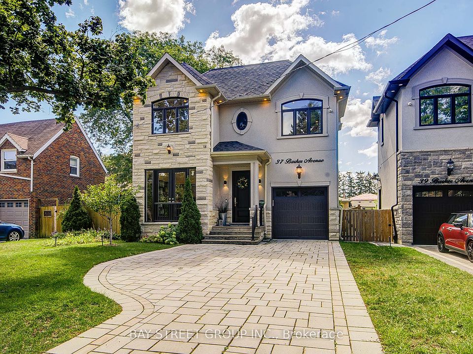 1st image of 37 Barker Ave