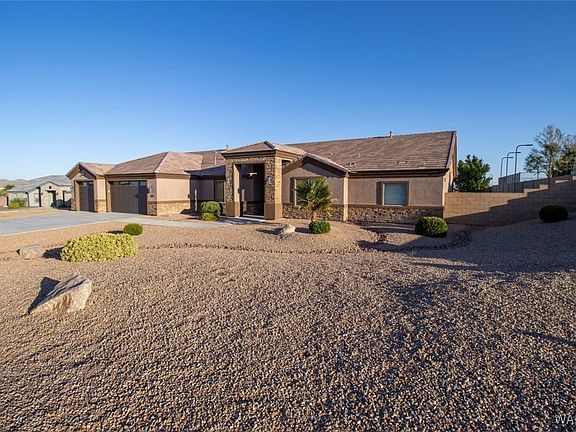 2nd image of 3303 Southern Vista Drive