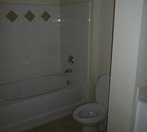 5th image of 10435 Midtown Parkway #208