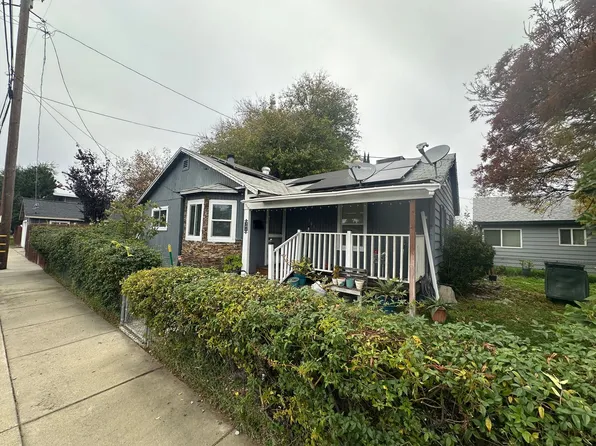 301 Ainsley Ave, Yuba City, CA 95991