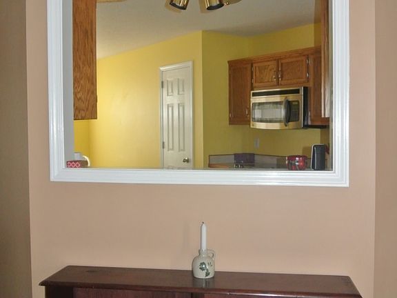 5th image of 1939 Whirlaway Cir